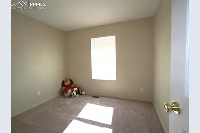 6870 Chippewa Road, Colorado Springs, CO 80915 - Photo 17