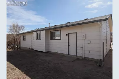 6870 Chippewa Road, Colorado Springs, CO 80915 - Photo 23