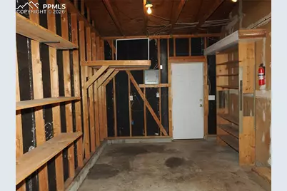 6870 Chippewa Road, Colorado Springs, CO 80915 - Photo 27