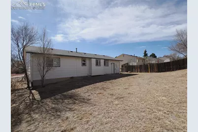 6870 Chippewa Road, Colorado Springs, CO 80915 - Photo 25