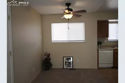 6870 Chippewa Road, Colorado Springs, CO 80915 - Photo 7