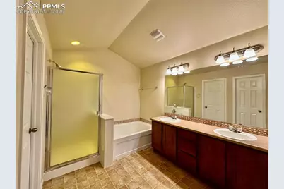 4229 High Timberline View, Colorado Springs, CO 80923 - Photo 15