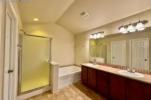 4229 High Timberline View, Colorado Springs, CO 80923 - Photo 15