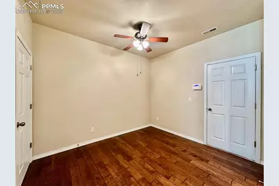 4229 High Timberline View, Colorado Springs, CO 80923 - Photo 7