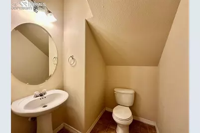 4229 High Timberline View, Colorado Springs, CO 80923 - Photo 9