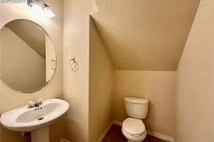 4229 High Timberline View, Colorado Springs, CO 80923 - Photo 9