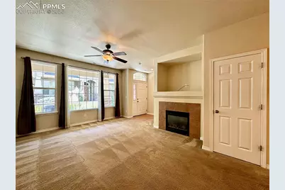 4229 High Timberline View, Colorado Springs, CO 80923 - Photo 3