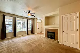 4229 High Timberline View, Colorado Springs, CO 80923 - Photo 3