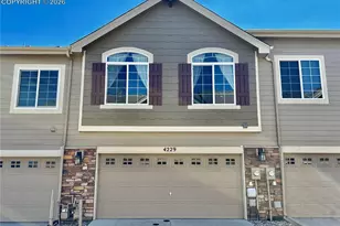 4229 High Timberline View, Colorado Springs, CO 80923 - Photo 19