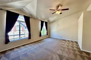 4229 High Timberline View, Colorado Springs, CO 80923 - Photo 13