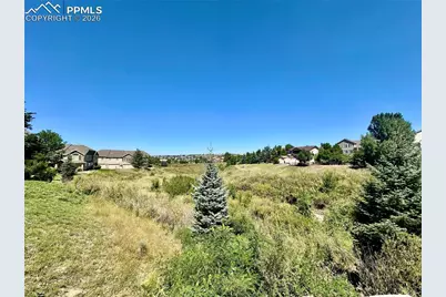 4229 High Timberline View, Colorado Springs, CO 80923 - Photo 21