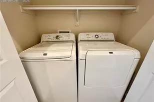 4229 High Timberline View, Colorado Springs, CO 80923 - Photo 17