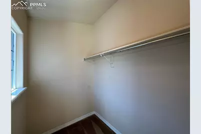 4229 High Timberline View, Colorado Springs, CO 80923 - Photo 11