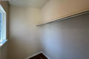 4229 High Timberline View, Colorado Springs, CO 80923 - Photo 11