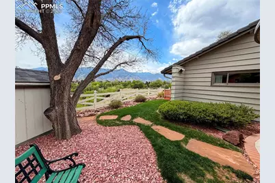40 Friendship Lane, Colorado Springs, CO 80904 - Photo 11