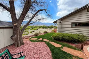 40 Friendship Ln, Colorado Springs, CO 80904 - Photo 11