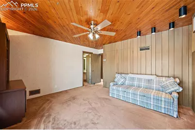 40 Friendship Lane, Colorado Springs, CO 80904 - Photo 35