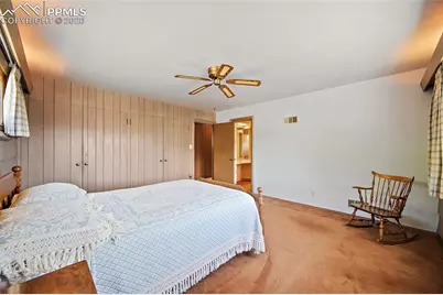 40 Friendship Lane, Colorado Springs, CO 80904 - Photo 43