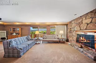40 Friendship Ln, Colorado Springs, CO 80904 - Photo 15