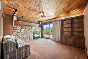 40 Friendship Ln, Colorado Springs, CO 80904 - Photo 33