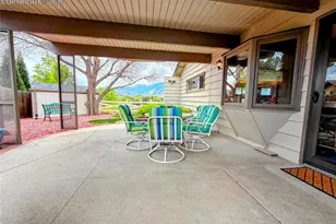 40 Friendship Ln, Colorado Springs, CO 80904 - Photo 9