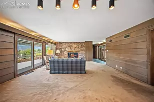 40 Friendship Ln, Colorado Springs, CO 80904 - Photo 21
