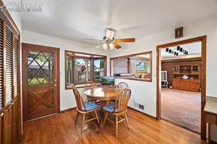 40 Friendship Ln, Colorado Springs, CO 80904 - Photo 31