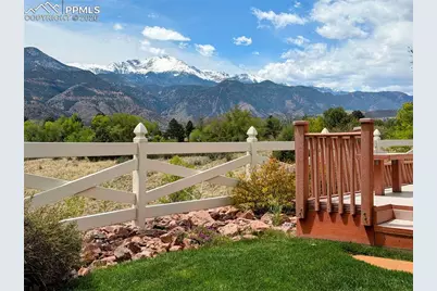 40 Friendship Lane, Colorado Springs, CO 80904 - Photo 7