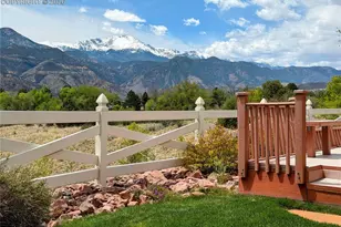 40 Friendship Ln, Colorado Springs, CO 80904 - Photo 7