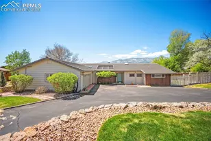 40 Friendship Ln, Colorado Springs, CO 80904 - Photo 1