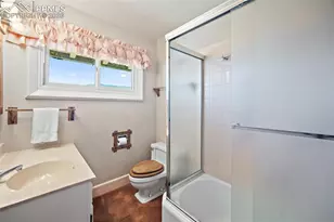 40 Friendship Ln, Colorado Springs, CO 80904 - Photo 39