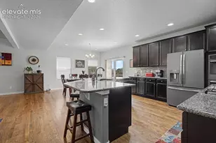 7930 Sandsmere Dr, Colorado Springs, CO 80908 - Photo 15