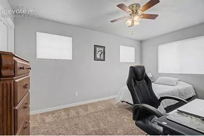 7930 Sandsmere Drive, Colorado Springs, CO 80908 - Photo 35