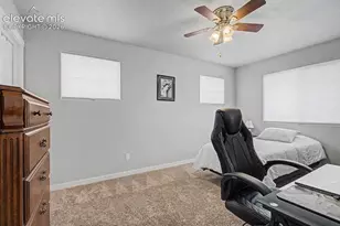 7930 Sandsmere Dr, Colorado Springs, CO 80908 - Photo 35