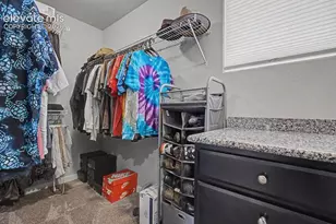 7930 Sandsmere Dr, Colorado Springs, CO 80908 - Photo 27