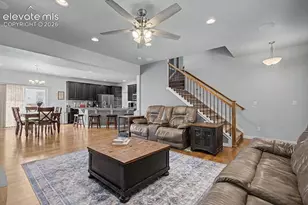7930 Sandsmere Dr, Colorado Springs, CO 80908 - Photo 9