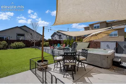 7930 Sandsmere Drive, Colorado Springs, CO 80908 - Photo 49