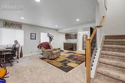 7930 Sandsmere Drive, Colorado Springs, CO 80908 - Photo 37