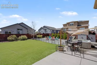 7930 Sandsmere Drive, Colorado Springs, CO 80908 - Photo 47