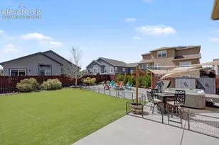 7930 Sandsmere Dr, Colorado Springs, CO 80908 - Photo 47