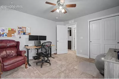 7930 Sandsmere Drive, Colorado Springs, CO 80908 - Photo 43