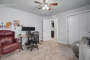 7930 Sandsmere Dr, Colorado Springs, CO 80908 - Photo 43
