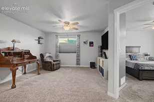 7930 Sandsmere Dr, Colorado Springs, CO 80908 - Photo 31