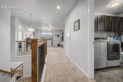7930 Sandsmere Drive, Colorado Springs, CO 80908 - Photo 29