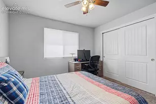 7930 Sandsmere Dr, Colorado Springs, CO 80908 - Photo 33