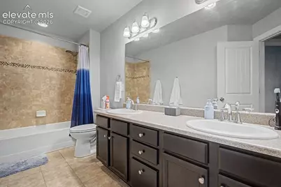 7930 Sandsmere Drive, Colorado Springs, CO 80908 - Photo 45