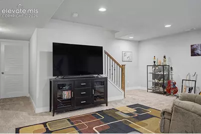 7930 Sandsmere Drive, Colorado Springs, CO 80908 - Photo 39