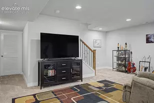 7930 Sandsmere Dr, Colorado Springs, CO 80908 - Photo 39