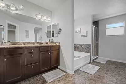 7930 Sandsmere Drive, Colorado Springs, CO 80908 - Photo 23