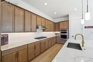 9527 Carcassonne Pl, Colorado Springs, CO 80924 - Photo 9